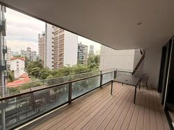 Goodwood Residence (D10), Condominium #568747141